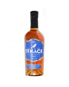 Tenace Bitter