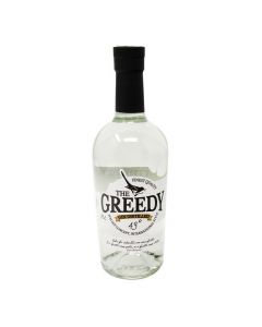 The Greedy Gin