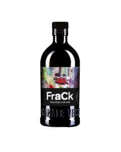 Frack Amaro
