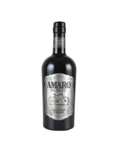 Amaro del Ciclista 