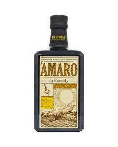 Amaro Farmily