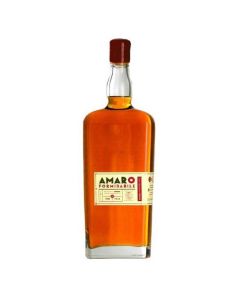 Amaro Formidabile