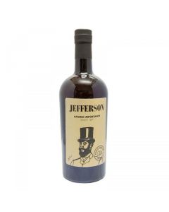 Jefferson Amaro