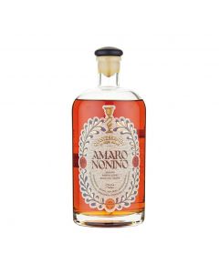 Quintessentia Amaro Nonino