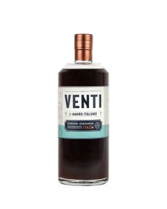 Venti Amaro