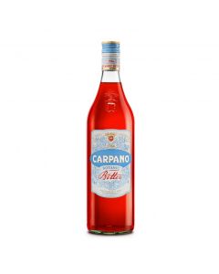 Carpano Bitter