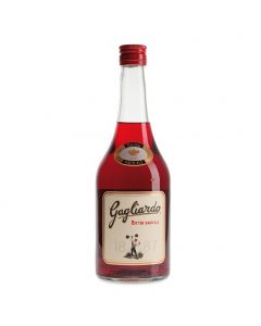 Gagliardo Bitter