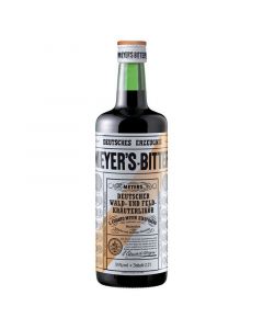 Meyer's Bitter