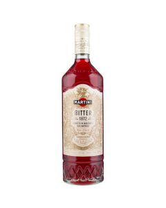 Martini Riserva Speciale Bitter