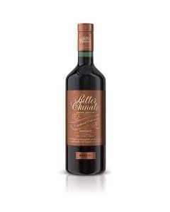 Nardini Bitter Chinato