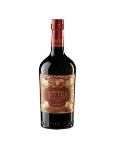 Del Professore Bitter