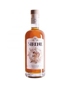 Le Sirene Bitter