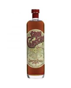 Tempus Fugit Gran Classico Bitter