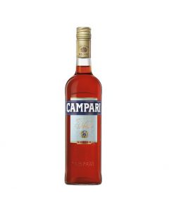 Campari Bitter
