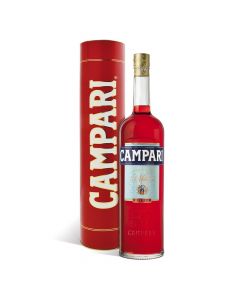 Campari Bitter Jeroboan