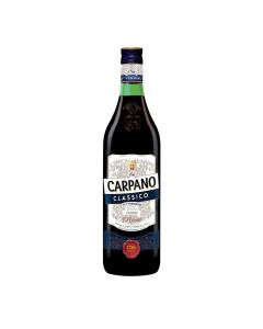 Carpano Vermouth Rosso Classico