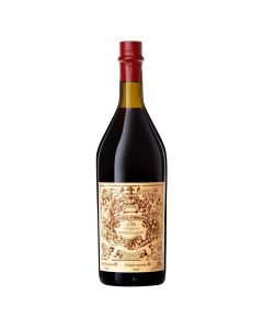 Antica Formula Vermouth