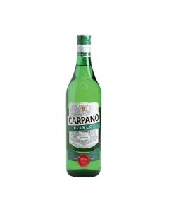 Carpano Vermouth bianco