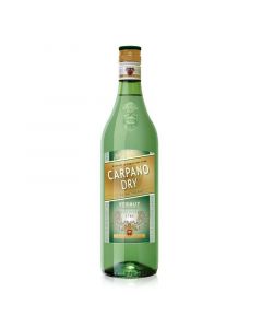 Carpano Vermouth dry