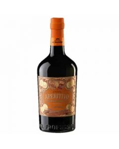 Del Professore Aperitivo