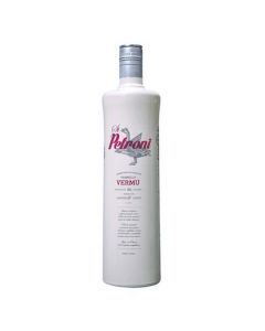 Petroni Vermut Rosso