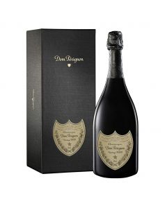 Dom Perignon Magnum Champagne