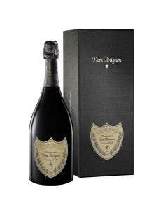 Dom Perignon Champagne Astucciato
