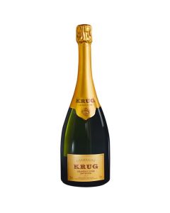 Krug Champagne
