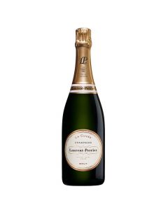 Laurant Perrier Champagne