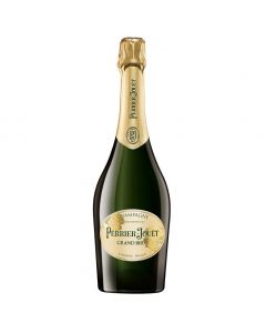 Perrier Jouet Champagne