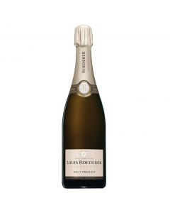 Louis Roederer Champagne