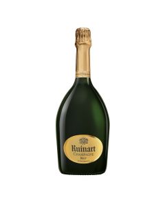Ruinart Champagne Brut