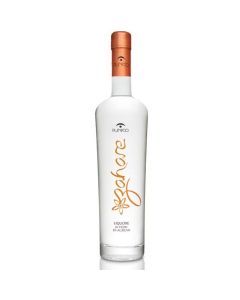 Zahare Liquore ai Fiori di Agrume