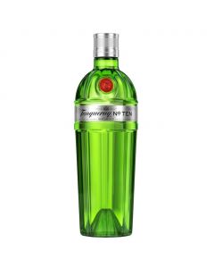 Tanqueray Ten Gin