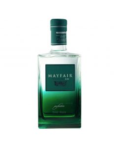 Mayfair Gin