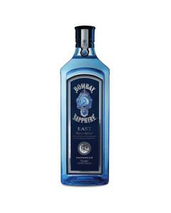 Bombay Sapphire East Gin