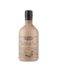 Bathtube Gin