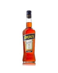 Aperol