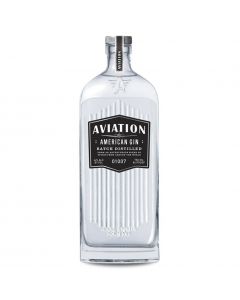 Aviation American Gin