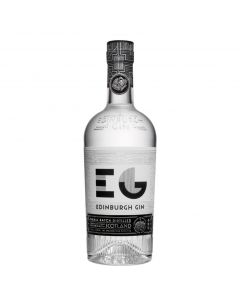 Edinburg Gin