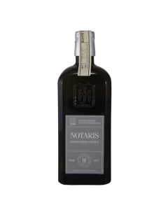 Notaris Jenever Bartender choise