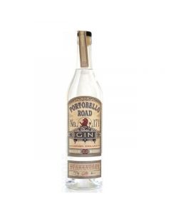 Portobello Road n.171 Gin