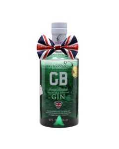Williams Chase GB Gin