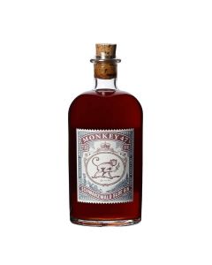 Monkey 47 Sloe Gin