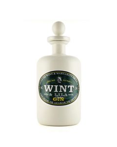 Wint & Lila Gin