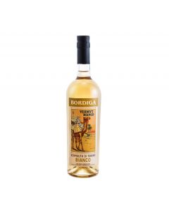 Bordiga Vermouth bianco