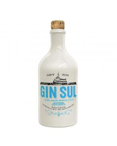 Sul Gin