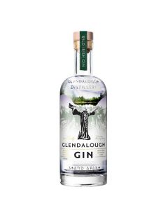 Glendalough Wild botanic Gin