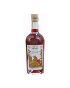 Roner KS Vermouth rosso