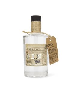 By the Dutch Dry Gin
